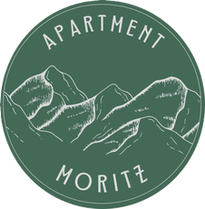 Logo Apartment Moritz