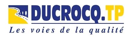 LOGO DuCrocq LOGO DuCrocq