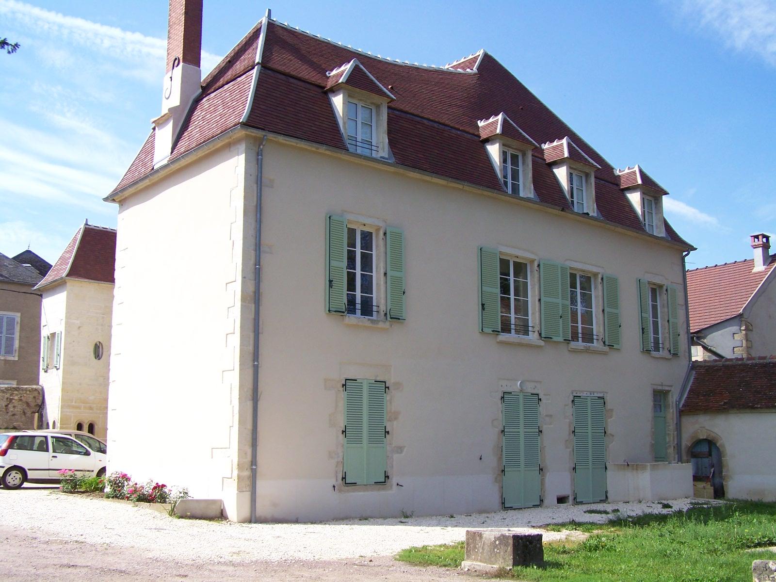 Devis détaillé isolation