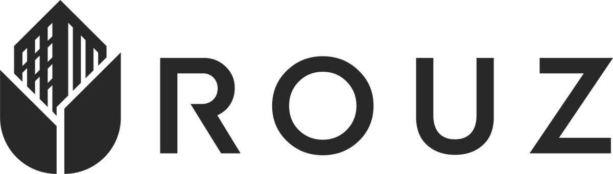 ROUZ Estate Care