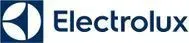 Logo Electrolux – Partner von Schreinerei DC GmbH