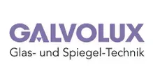 Logo Galvolux – Partner von Schreinerei DC GmbH