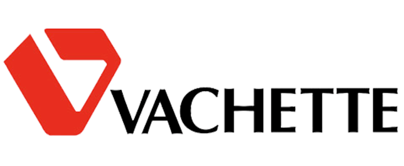 Vachette