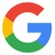Logo Google Logo Google