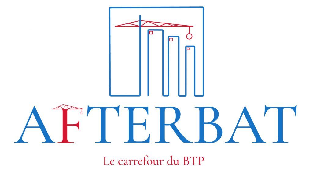 Logo Afterbat