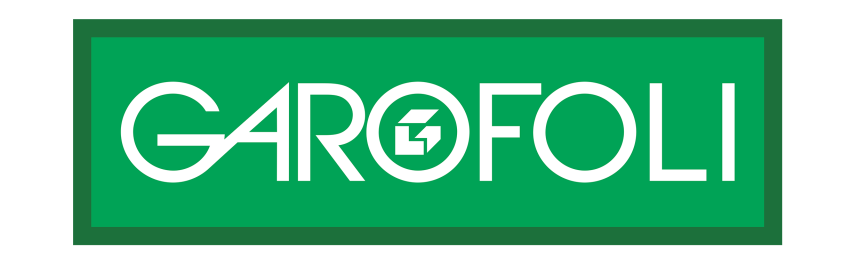 Logo Garofoli