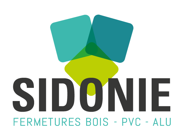 Logo Sidonie