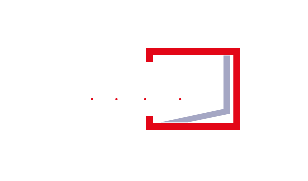 Logo Interferm