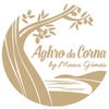 logotipo cabecera