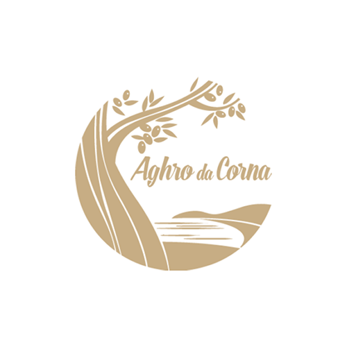 Aghro da Corna