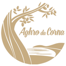 logotipo cabecera