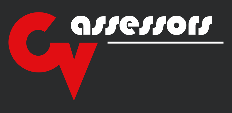 logotipo cabecera