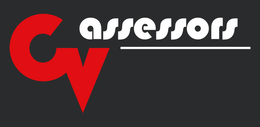 logotipo cabecera