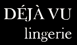 logotipo cabecera
