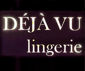 logotipo cabecera