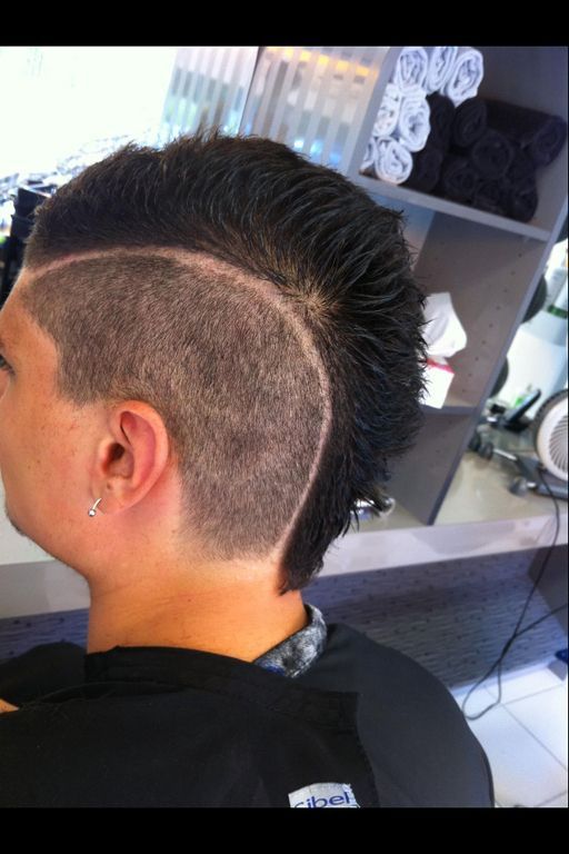 Frisuren - Anna Hair Fashion - Wetzikon ZH