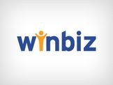 logo - winbiz - Cogestor SA - Optifisc