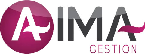 Logo Aima Gestion