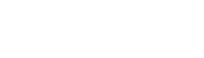 Logo Inter Mutuelles Habitat