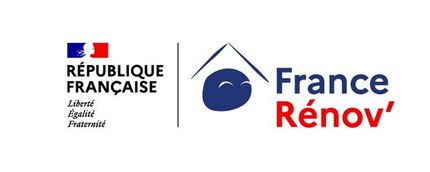 Vers France Rénov'