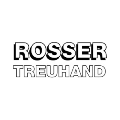(c) Rosser-treuhand.ch