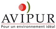 Logo_Avipur_BaselineM.jpg