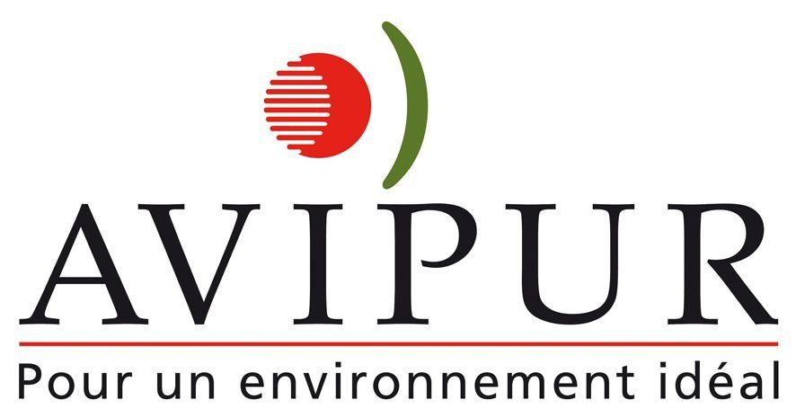 Logo_Avipur_BaselineM.jpg