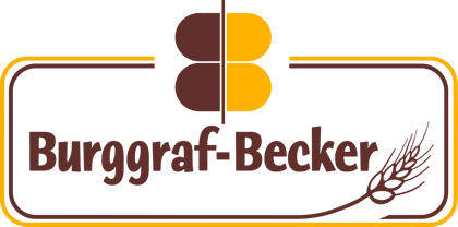 Logo Burggraf-Becker