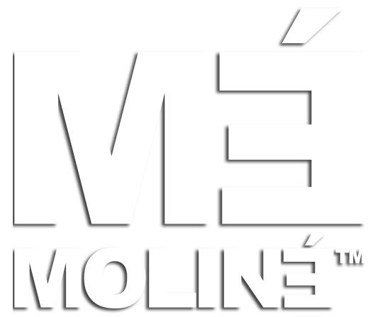 Centro de formación Virgen de los Llanos- Moliné