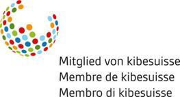 Kinderkrippe Spielhuus am See-Kilchberg ZH