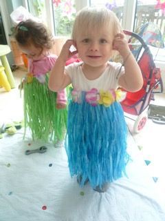 Kinderkrippe Spielhuus am See-Kilchberg ZH