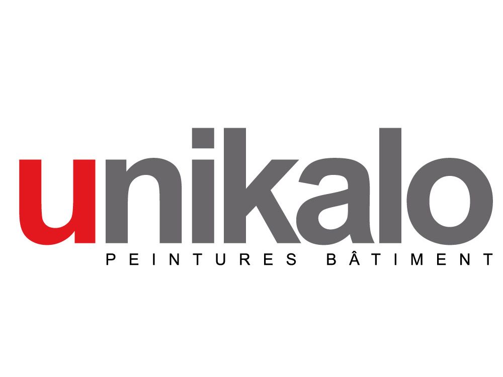Logo Unikalo