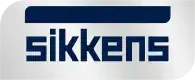Logo Sikkens