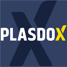 Logo Plasdox