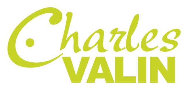 charles-valin