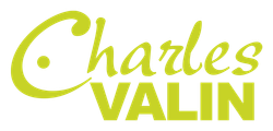 charles-valin