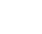 Konepalvelu H Tahvanainen Oy