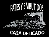 logotipo cabecera