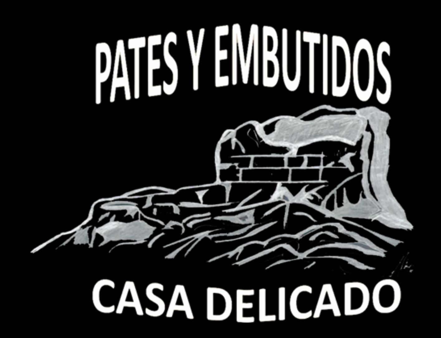 logotipo cabecera