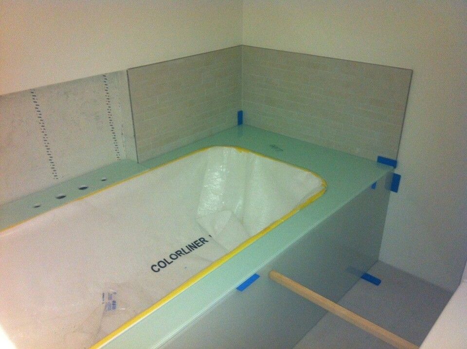 Fenlux Projekt Fenster