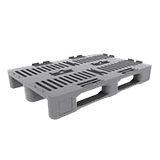FUFI pallets