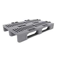 FUFI pallets