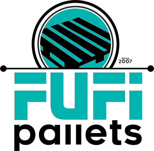 FUFI pallets
Ξύλινες - Πλαστικές παλέτες & Ξύλινα κιβώτια