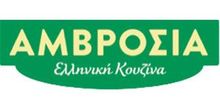 ΑΜΒΡΟΣΙΑ Α.Ε.