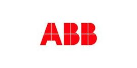 ABB