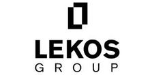 LEKOSGROUP ΜΟΝΟΠΡΟΣΩΠΗ ΙΚΕ