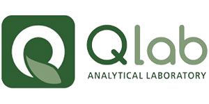 Qlab Εργαστήρια Έρευνας & Αναλύσεων