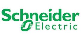 SCHNEIDER ELECTRIC