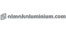 Almakaluminium