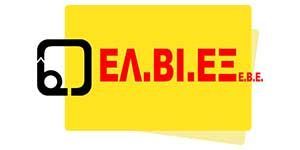 ΕΛ.ΒΙ.ΕΞ Ε.Β.Ε.